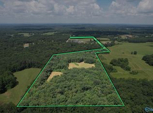 659 Church Rd, Hartselle, AL 35640