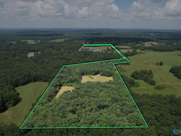 659 Church Rd, Hartselle, AL 35640