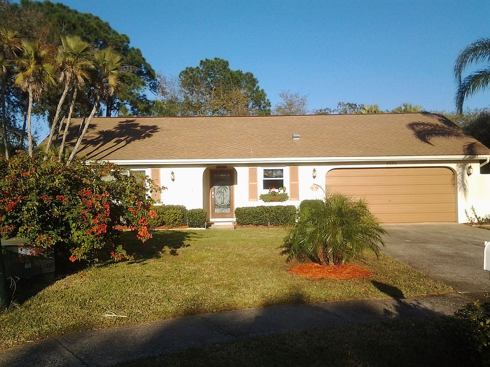 3373 Brodie Way Palm Harbor FL 34684 Zillow