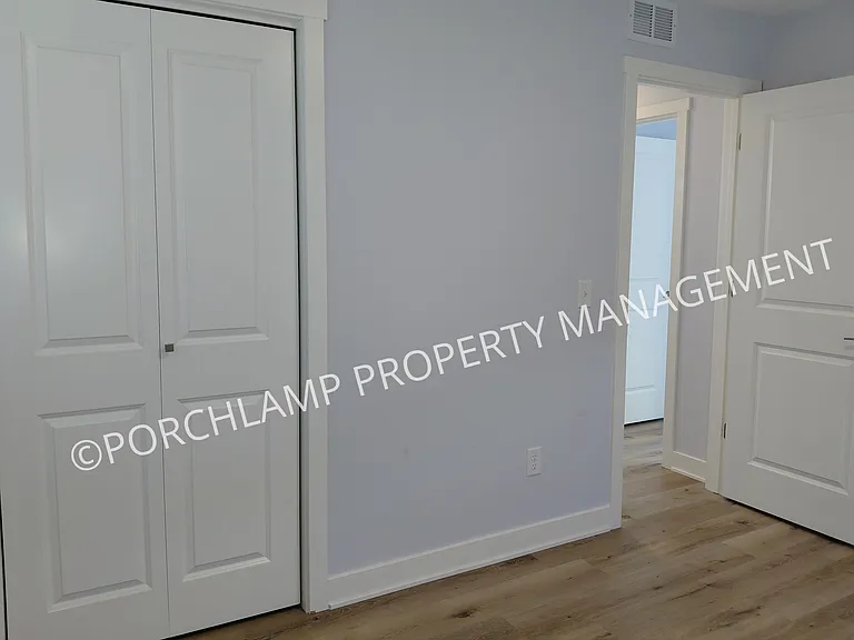 6779 Pleasantview St NE — Photo 20