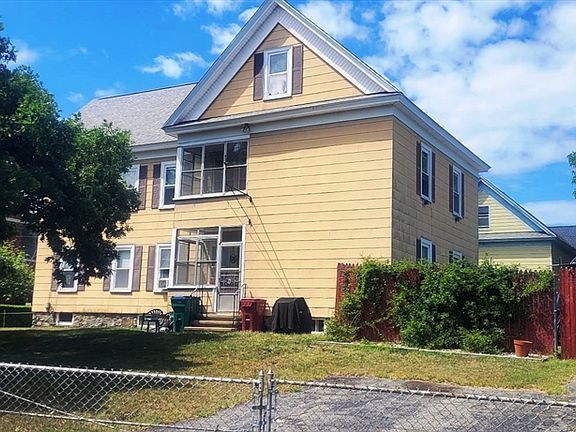 4th image of 45-47 Dracut St