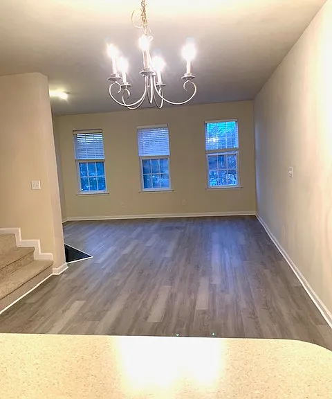 3857 Cary Glen Blvd — Photo 10