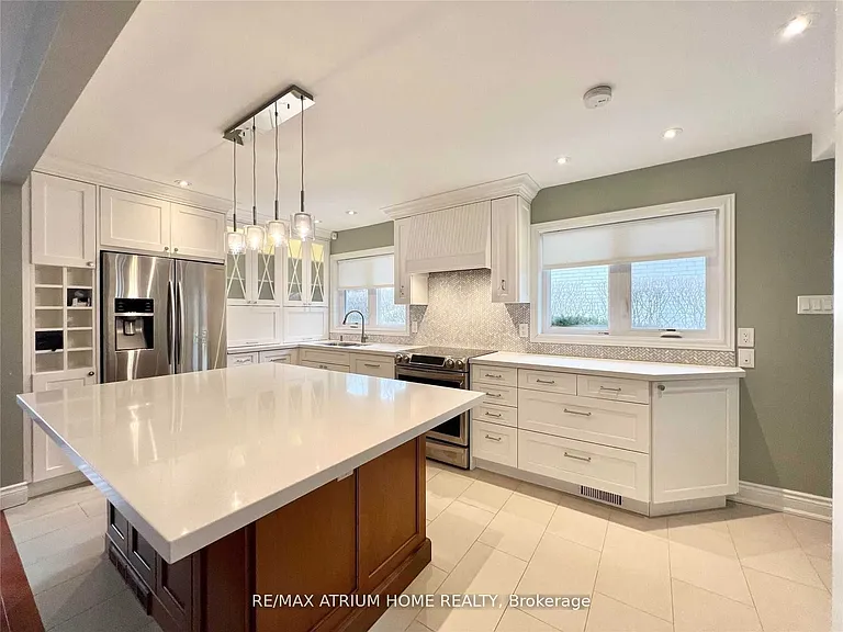 25 Dunlace Dr — Photo 3