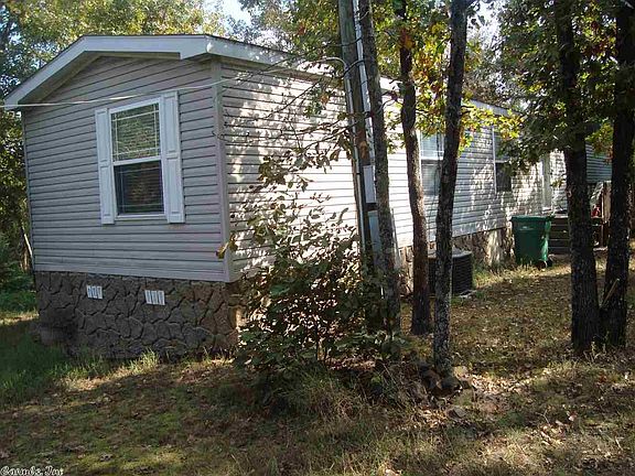 3rd image of 6810 Blanche St