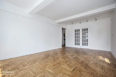 Sold by Sotheby's International Realty