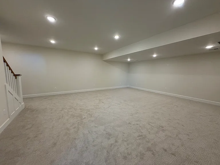 5617 Maggie Way — Photo 8