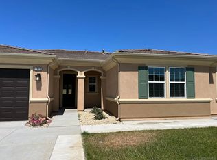 2545 Pasture Gln, Escondido, CA 92029
