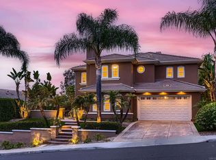 12454 Semillon Blvd, San Diego, CA 92131