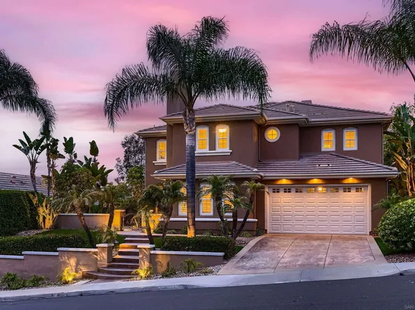 12454 Semillon Blvd, San Diego, CA 92131