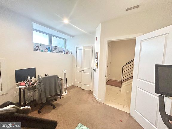 3rd image of 845 N 19th St #A
