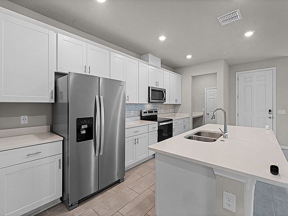 3rd image of 972 Legacy Winds Way