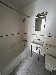 Rented by Salon Realty Corp