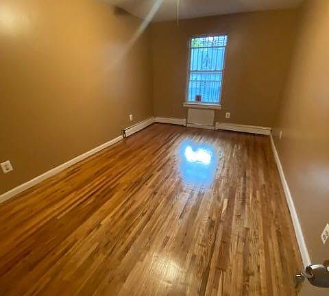 5th image of 1201 Tinton Ave APT 1