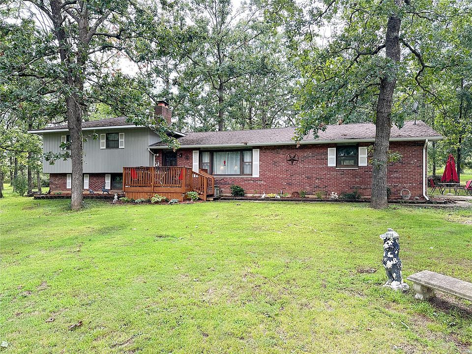 1st image of 11 County Road 5035