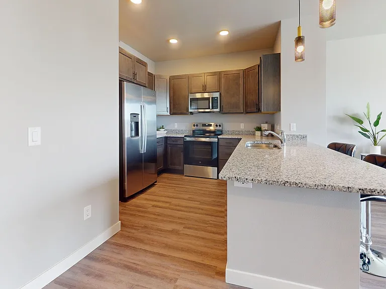 120 Peterson Trl — Photo 29