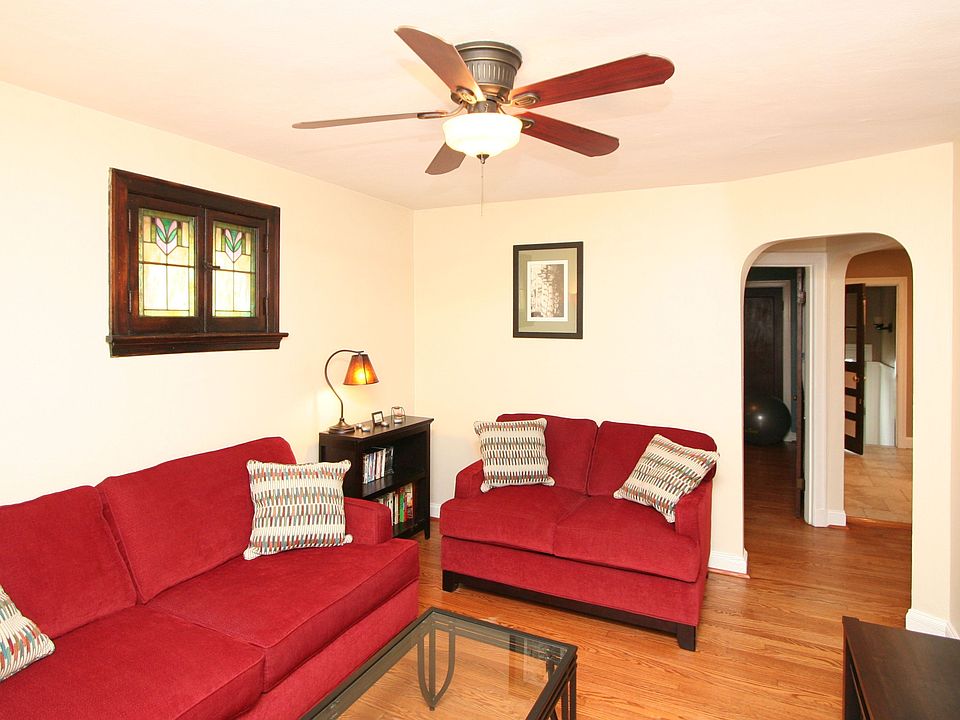 1st image of 6425 Fyler Ave
