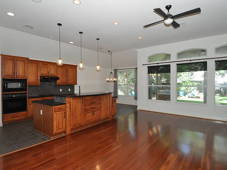 11620 Brandon Parke Trl — Photo 11