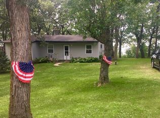 11845 Bankers Dr, Dalton, MN 56324