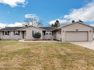 3791 Willoughby Rd, Holt, MI 48842