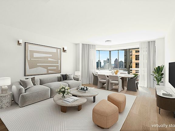 2nd image of 401 E 84th St APT 26B