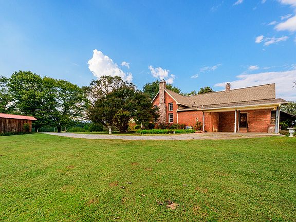 5th image of 3523 E Broomtown Rd