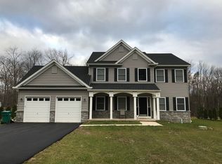 10 Park Rd, Ambler, PA 19002