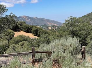 25161 Artesian Ct, Tehachapi, CA 93561