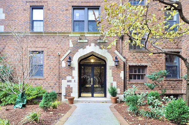 Sold by EXP Realty NYC | media 13