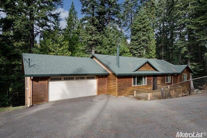 1st image of 6531 Topaz Dr