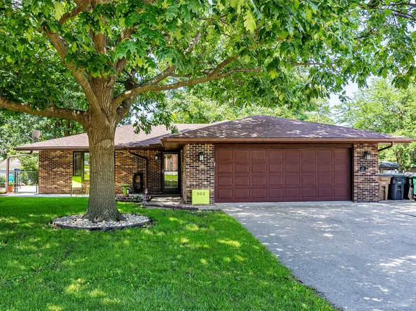 502 5th Ave SW, Altoona, IA 50009