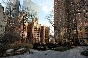 Sold by Town Residential