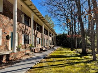 1680 Louisville Rd, Alcoa, TN 37701