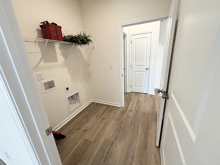 552 Nightengale Ridge Dr — Photo 21