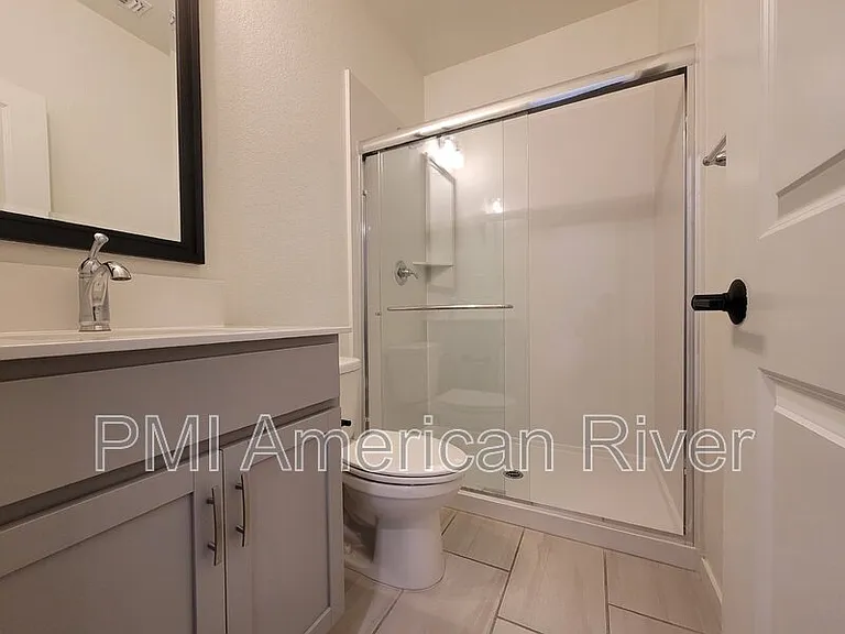 1648 Scarlet Ash Ave — Photo 16