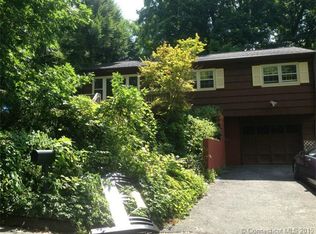 22 Prospect St, Bethel, CT 06801