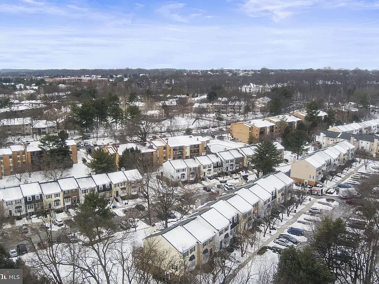 18310 Timko Ln #99 — Photo 31