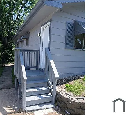 7223 Albright Ave — Photo 15
