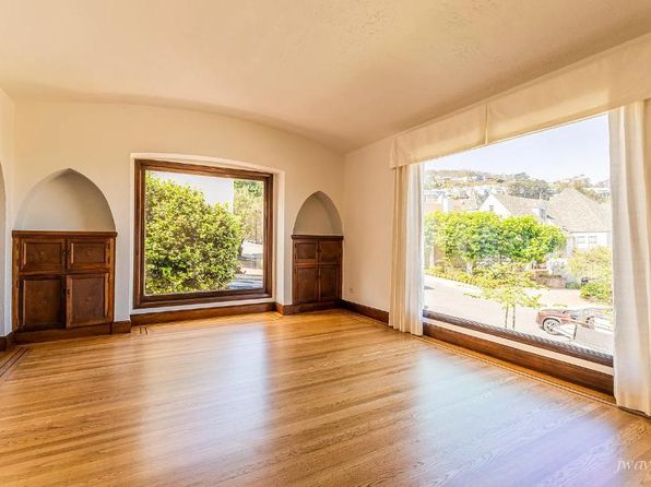 370 Yerba Buena Ave