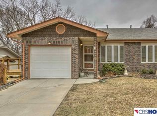 7721 Miami St, Omaha, NE 68134