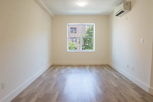 Rented by Brooklyn Blocks Real Estate | media 4