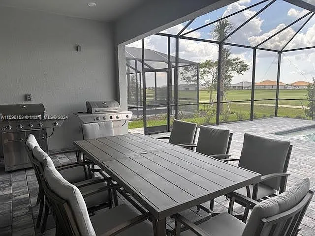 5545 Hampton Links Ct — Photo 22