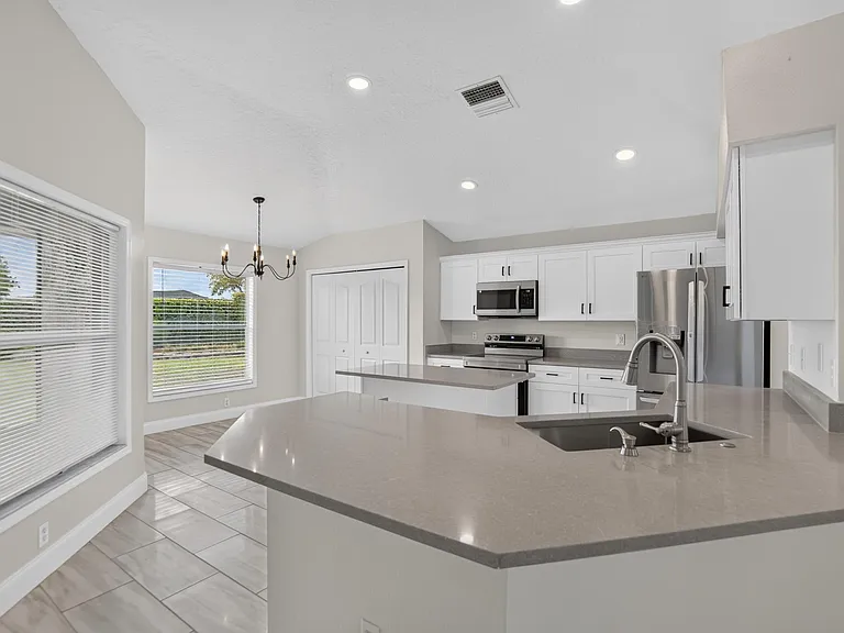 1434 Hatcher Loop Dr — Photo 25