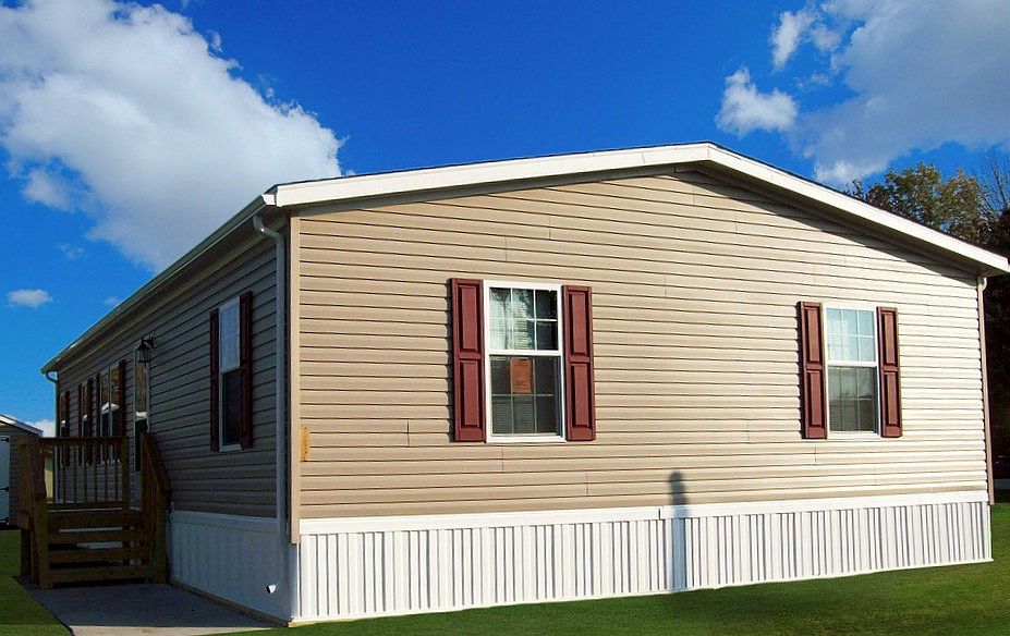 1st image of 916 Laura Lee Cir