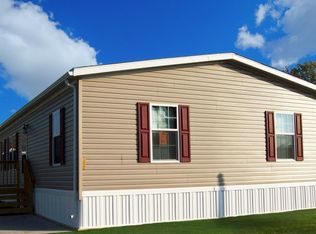 916 Laura Lee Cir, Bear, DE 19701