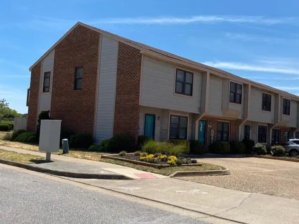 2312 Breakers Ct, Virginia Beach, VA 23451