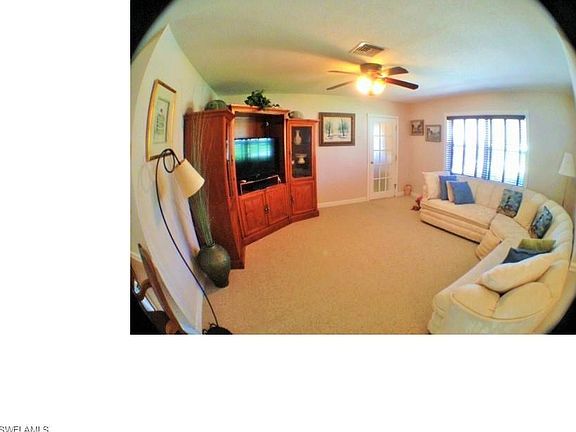 3rd image of 1206 Dunndale St