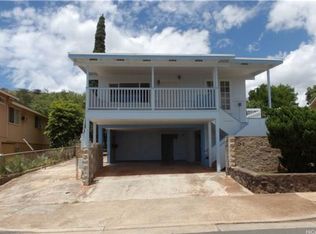 92-527 Uhiuala St, Kapolei, HI 96707