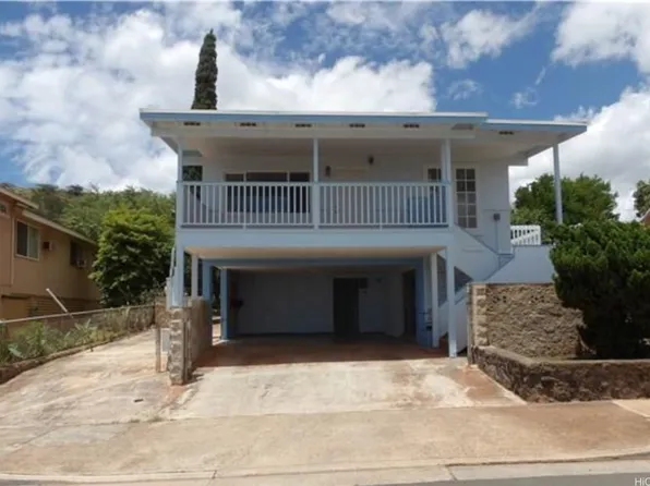 92-527 Uhiuala St, Kapolei, HI 96707