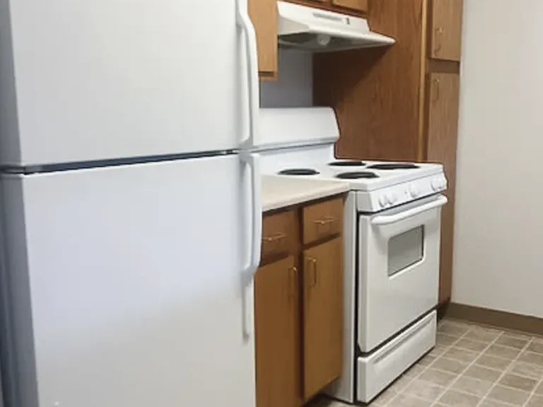 4321 Country Village Ln #4321 — Photo 13
