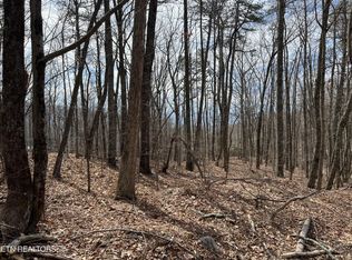 0 Swann Saddle Rd Lot 12, Sevierville, TN 37876